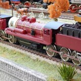 BR_38_038_BR_17_M-Garratt_2-C-C-2_rot-2