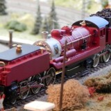 BR_38_038_BR_17_M-Garratt_2-C-C-2_rot-3