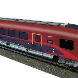 BR_403_404_Rail_Jet_Donald_Duck_Trinidad_IC_Lufthansa_Airport_Express_Design_Bahngarfield_Christian