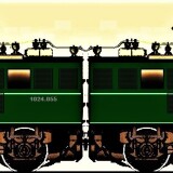 E_95_BR_195_Seitenansicht_Schnittzeichnung-7