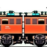 E_95_BR_195_Seitenansicht_Schnittzeichnung-8