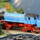 M-Garrat_E_10_40_blau_BR_110_140_1-C-1-1-C-1-3