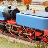 M-Garrat_E_10_40_blau_BR_110_140_1-C-1-1-C-1-4