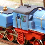 M-Garrat_E_10_40_blau_BR_110_140_1-C-1-1-C-1-5