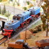 M-Garrat_E_10_40_blau_BR_110_140_1-C-1-1-C-1-7