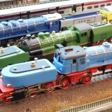 M-Garrat_E_10_40_blau_BR_110_140_1-C-1-1-C-1-8