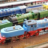 M-Garrat_E_10_40_blau_BR_110_140_1-C-1-1-C-1-9