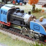 M-Garratt_BR_89_blau_c-c