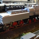 M-Garratt_grau_silber_BR_023_1-C-2-2-C-1