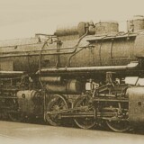 MAV-Mallet-601_Witte-Windleitblechen_BR_52_rauchkammertur_Bahngarfield_Christian