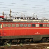 OBB_1042_1051_sechsachsig_orange_Jaffa_Bahngarfield_Christian