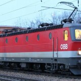 OBB_1044_sechsachsig_Valousek_Bahngarfield_Christian