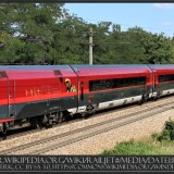 OBB_1116_BR_182Taurus_als_Triebzug_Hit_the_road_Railjet-3