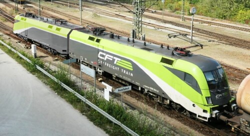 ÖBB 1116 BR 182 Cat Doppellok (1)