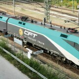 OBB_1116_BR_182_Cat_Doppellok-2