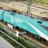 OBB_1116_BR_182_Cat_Doppellok-3