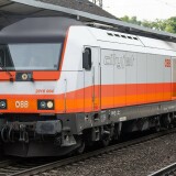 OBB_2016_BR_223_City_Jet_Design_Bahngarfield_Christian