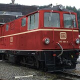 OBB_2095_BR_295_V_95_DB_purpurrot_Brohltalbahn_Schmalspurbahn_Diesellok_Bahngarfield_Christian