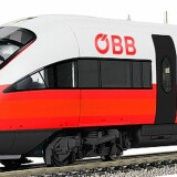 OBB_4011_ICE_TD_BR_605_City_Jet_Design_Bahngarfield_Christian