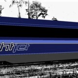 OBB_Night_Jet_SVT_137_VT_06_fliegender_hamburger