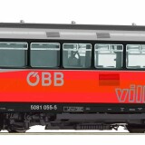 VT_95_98_BR_798_Schienenbus_Transalpin_City_Jet_Design_Bahngarfield_Christian