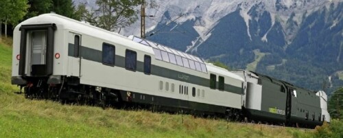 BR 01 1102 Luxon railadventure Domecar Panoramawaggon luxon (3)