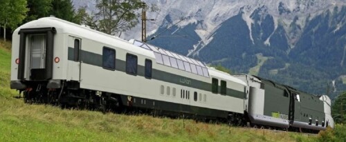 BR 01 1102 Luxon railadventure Domecar Panoramawaggon luxon (4)