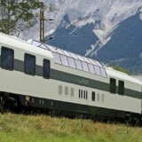 BR_01_1102_Luxon_railadventure_Domecar_Panoramawaggon_luxon-4