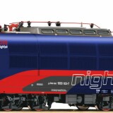 BR_103_DB_OBB_NightJet_Bahngarfield_Christian-1