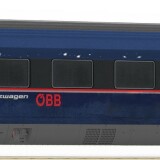 BR_182_Taurus_Steuerwagen_DB_OBB_1116_NightJet_Bahngarfield_Christian
