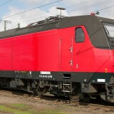 BR_185_OBB_1185_Cargo_Traxx_Bahngarfield_Christian