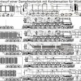 BR_19_1001_Dampfmotorlok_Henschel_1_F_3_Wustenlok_1942_BR_46_BR_53_BR_52_Kondenstender_DRG_Guterzug-a-