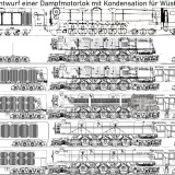 BR_19_1001_Dampfmotorlok_Henschel_1_F_3_Wustenlok_1942_BR_46_BR_53_BR_52_Kondenstender_DRG_Guterzug-a-1
