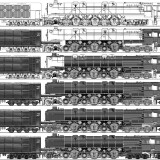 BR_19_1001_Dampfmotorlok_Henschel_1_F_3_Wustenlok_1942_BR_46_BR_53_BR_52_Kondenstender_DRG_Guterzug-aa