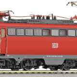 OBB_1042_DB_AG_Epoche_6_Bahngarfield_Christian