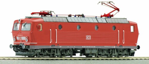 ÖBB 1044 DB AG Epoche 6 Bahngarfield Christian Kopie