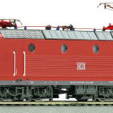 OBB_1044_DB_AG_Epoche_6_Bahngarfield_Christian