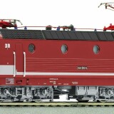 OBB_1044_DR_Deutsche_Reichsbahn_Epoche_4_rot_Bahngarfield_Christian---Kopie