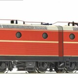 OBB_1044_Jaffa_Design-_orange_Doppellok_Jacobs_Drehgestell_Bahngarfield_Christian---Kopie