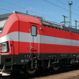 OBB_1193_BR_193_Vectron_Bahngarfield_Christian-2