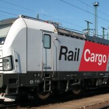 OBB_1193_BR_193_Vectron_Rail-Cargo-Austria_Bahngarfield_Christian-1