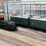 OBB_OEBB_BR_1045_Doppellok_von_Salzbahn-2-B