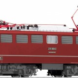 BR_110_140_E_10_40_DR_Deutsche_Reichsbahn_roter_Anstrich_DR_243_bahngarfield_Christian