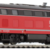 BR_218_217_215_210_216_DR_Deutsche_Reichsbahn_roter_Anstrich_DR_243_bahngarfield_Christian-a