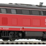 BR_218_217_215_210_216_DR_Deutsche_Reichsbahn_roter_Anstrich_DR_243_bahngarfield_Christian