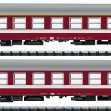 DR_Deutsche_Reichsbahn_UIC_Waggon_roter_Anstrich_DR_243_bahngarfield_Christian