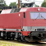 DSB-EA_DR_Deutsche_Reichsbahn_roter_Anstrich_DR_243_bahngarfield_Christian