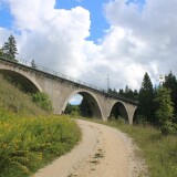 Donauversinkung_Viadukt_Eisenbahn_Brucke_Tuttlingen_2025_08-3