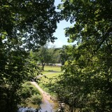 Donauversinkung_Viadukt_Eisenbahn_Brucke_Tuttlingen_2025_08-39