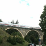 InterCity_IC_DB_BR_147_Doppelstockwagen_Donauversinkung_Viadukt_Eisenbahn_Brucke_Tuttlingen_2025_08-3